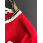 2025年11月24日入荷秋冬新作Gucciセーター高級なプレゼント/誕生日プレゼント/高品質/メンツ/記念品/ wenzhou工場