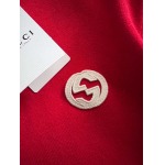 2025年11月24日入荷秋冬新作Gucciセーター高級なプレゼント/誕生日プレゼント/高品質/メンツ/記念品/ wenzhou工場