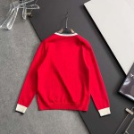 2025年11月24日入荷秋冬新作Gucciセーター高級なプレゼント/誕生日プレゼント/高品質/メンツ/記念品/ wenzhou工場