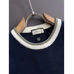 2025年11月24日入荷秋冬新作Gucciセーター高級なプレゼント/誕生日プレゼント/高品質/メンツ/記念品/ wenzhou工場