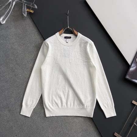 2025年11月24日入荷秋冬新作Louis Vuitton...