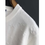 2025年11月24日入荷秋冬新作Louis Vuittonセーター高級なプレゼント/誕生日プレゼント/高品質/メンツ/記念品/ wenzhou工場