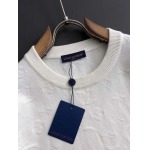 2025年11月24日入荷秋冬新作Louis Vuittonセーター高級なプレゼント/誕生日プレゼント/高品質/メンツ/記念品/ wenzhou工場