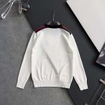 2025年11月24日入荷秋冬新作Gucciセーター高級なプレゼント/誕生日プレゼント/高品質/メンツ/記念品/ wenzhou工場