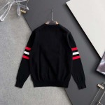 2025年11月24日入荷秋冬新作Gucciセーター高級なプレゼント/誕生日プレゼント/高品質/メンツ/記念品/ wenzhou工場