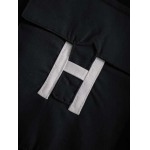 2025年11月24日入荷秋冬新作Hermesセーター高級なプレゼント/誕生日プレゼント/高品質/メンツ/記念品/ wenzhou工場