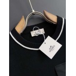 2025年11月24日入荷秋冬新作Hermesセーター高級なプレゼント/誕生日プレゼント/高品質/メンツ/記念品/ wenzhou工場