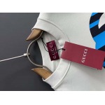 2025年11月24日入荷秋冬新作Gucciスウェット 高級なプレゼント/誕生日プレゼント/高品質/メンツ/記念品/ wenzhou工場