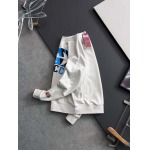 2025年11月24日入荷秋冬新作Gucciスウェット 高級なプレゼント/誕生日プレゼント/高品質/メンツ/記念品/ wenzhou工場