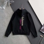 2025年11月24日入荷秋冬新作Luluスウェット 高級なプレゼント/誕生日プレゼント/高品質/メンツ/記念品/ wenzhou工場