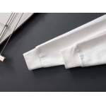 2025年11月24日入荷秋冬新作Luluスウェット 高級なプレゼント/誕生日プレゼント/高品質/メンツ/記念品/ wenzhou工場