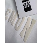 2025年11月24日入荷秋冬新作Luluスウェット 高級なプレゼント/誕生日プレゼント/高品質/メンツ/記念品/ wenzhou工場