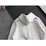 2025年11月24日入荷秋冬新作Luluスウェット 高級なプレゼント/誕生日プレゼント/高品質/メンツ/記念品/ wenzhou工場