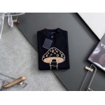 2025年11月24日入荷秋冬新作Louis Vuittonニットの半袖高級なプレゼント/誕生日プレゼント/高品質/メンツ/記念品/ wenzhou工場