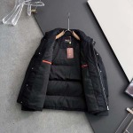 2025年11月24日入荷秋冬新作Loropianaダウンジャケット高級なプレゼント/誕生日プレゼント/高品質/メンツ/記念品/ wenzhou工場