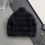 2025年11月24日入荷秋冬新作Loropianaダウンジャケット高級なプレゼント/誕生日プレゼント/高品質/メンツ/記念品/ wenzhou工場