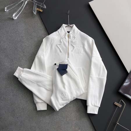 2025年11月24日入荷秋冬新作Louis Vuitton...