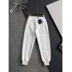 2025年11月24日入荷秋冬新作Louis Vuittonスーツ高級なプレゼント/誕生日プレゼント/高品質/メンツ/記念品/ wenzhou工場