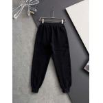 2025年11月24日入荷秋冬新作Louis Vuittonスーツ高級なプレゼント/誕生日プレゼント/高品質/メンツ/記念品/ wenzhou工場