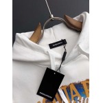 2025年11月24日入荷秋冬新作Dsquared2スウェット 高級なプレゼント/誕生日プレゼント/高品質/メンツ/記念品/ wenzhou工場