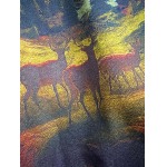 2025年11月24日入荷秋冬新作Dsquared2スウェット 高級なプレゼント/誕生日プレゼント/高品質/メンツ/記念品/ wenzhou工場