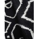 2025年11月24日入荷秋冬新作Casablancaウールのカーディガン高級なプレゼント/誕生日プレゼント/高品質/メンツ/記念品/ wenzhou工場