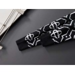 2025年11月24日入荷秋冬新作Casablancaウールのカーディガン高級なプレゼント/誕生日プレゼント/高品質/メンツ/記念品/ wenzhou工場