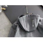 2025年11月24日入荷秋冬新作ARCTERYXジャケット高級なプレゼント/誕生日プレゼント/高品質/メンツ/記念品/ wenzhou工場