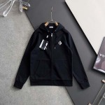 2025年11月24日入荷秋冬新作Diorジャケット高級なプレゼント/誕生日プレゼント/高品質/メンツ/記念品/ wenzhou工場