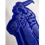 2025年11月24日入荷秋冬新作Poloスウェット 高級なプレゼント/誕生日プレゼント/高品質/メンツ/記念品/ wenzhou工場