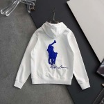 2025年11月24日入荷秋冬新作Poloスウェット 高級なプレゼント/誕生日プレゼント/高品質/メンツ/記念品/ wenzhou工場