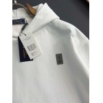 2025年11月24日入荷秋冬新作Poloスウェット 高級なプレゼント/誕生日プレゼント/高品質/メンツ/記念品/ wenzhou工場