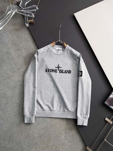 2025年11月24日入荷秋冬新作Stone Islandス...