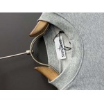 2025年11月24日入荷秋冬新作Stone Islandスウェット 高級なプレゼント/誕生日プレゼント/高品質/メンツ/記念品/ wenzhou工場