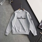 2025年11月24日入荷秋冬新作Stone Islandスウェット 高級なプレゼント/誕生日プレゼント/高品質/メンツ/記念品/ wenzhou工場