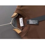 2025年11月24日入荷秋冬新作Stone Islandスウェット 高級なプレゼント/誕生日プレゼント/高品質/メンツ/記念品/ wenzhou工場