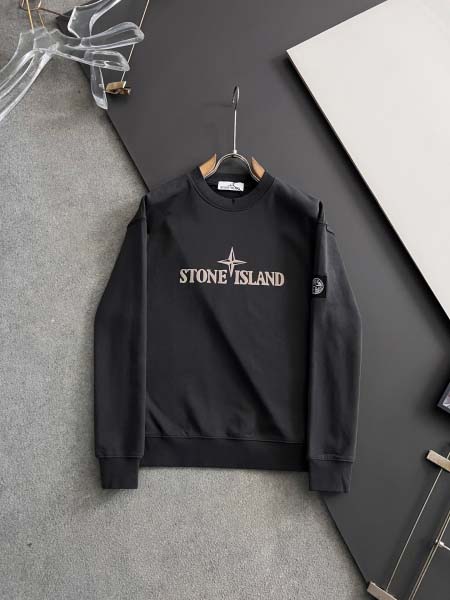 2025年11月24日入荷秋冬新作Stone Islandス...