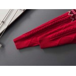 2025年11月24日入荷秋冬新作Loropianaセーター高級なプレゼント/誕生日プレゼント/高品質/メンツ/記念品/ wenzhou工場