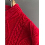 2025年11月24日入荷秋冬新作Loropianaセーター高級なプレゼント/誕生日プレゼント/高品質/メンツ/記念品/ wenzhou工場