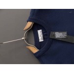 2025年11月24日入荷秋冬新作Stone Islandセーター高級なプレゼント/誕生日プレゼント/高品質/メンツ/記念品/ wenzhou工場