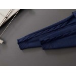 2025年11月24日入荷秋冬新作Stone Islandセーター高級なプレゼント/誕生日プレゼント/高品質/メンツ/記念品/ wenzhou工場