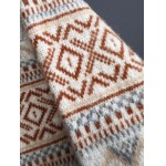 2025年11月24日入荷秋冬新作Loropianaセーター高級なプレゼント/誕生日プレゼント/高品質/メンツ/記念品/ wenzhou工場