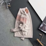 2025年11月24日入荷秋冬新作Loropianaセーター高級なプレゼント/誕生日プレゼント/高品質/メンツ/記念品/ wenzhou工場