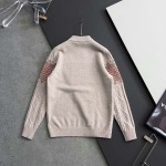 2025年11月24日入荷秋冬新作Loropianaセーター高級なプレゼント/誕生日プレゼント/高品質/メンツ/記念品/ wenzhou工場