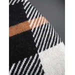 2025年11月24日入荷秋冬新作Burberryセーター高級なプレゼント/誕生日プレゼント/高品質/メンツ/記念品/ wenzhou工場