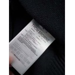 2025年11月24日入荷秋冬新作Thom Browneセーター高級なプレゼント/誕生日プレゼント/高品質/メンツ/記念品/ wenzhou工場