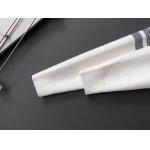 2025年11月24日入荷秋冬新作Thom Browneセーター高級なプレゼント/誕生日プレゼント/高品質/メンツ/記念品/ wenzhou工場