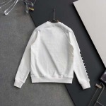 2025年11月24日入荷秋冬新作Dsquared2スウェット 高級なプレゼント/誕生日プレゼント/高品質/メンツ/記念品/ wenzhou工場