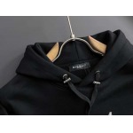 2025年11月24日入荷秋冬新作HERMESスウェット 高級なプレゼント/誕生日プレゼント/高品質/メンツ/記念品/ wenzhou工場