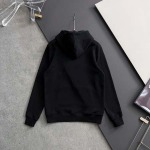 2025年11月24日入荷秋冬新作HERMESスウェット 高級なプレゼント/誕生日プレゼント/高品質/メンツ/記念品/ wenzhou工場